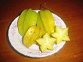 starfruit-02_s.gif