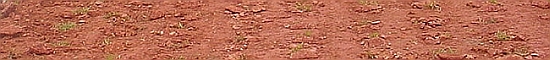 laterite01