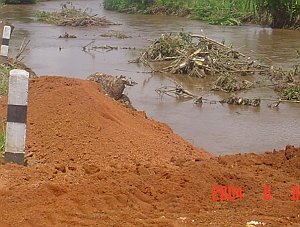 laterite02