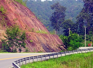 laterite03