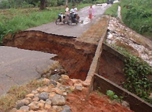 laterite04