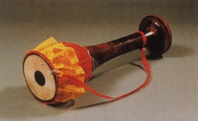 g05.jpg