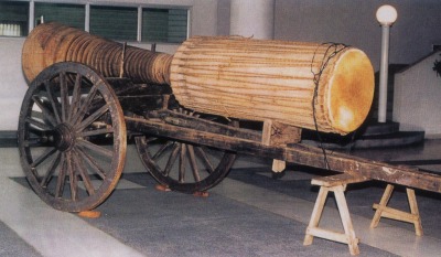 g07.jpg