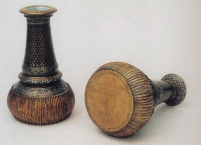 g09.jpg