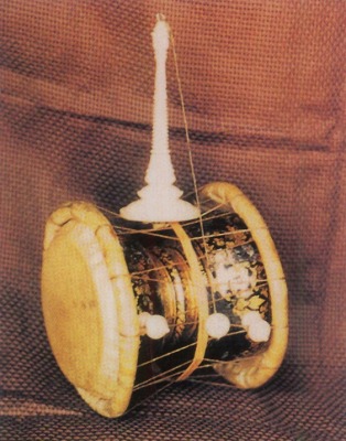 g10.jpg