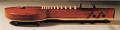 g13_thumb.png