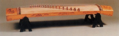 g14.jpg