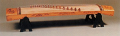 g14_thumb.png