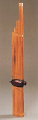 g23_thumb.png