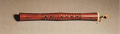 g25_thumb.png