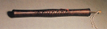 g26_thumb.png