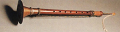 g27_thumb.png