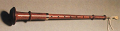 g28_thumb.png