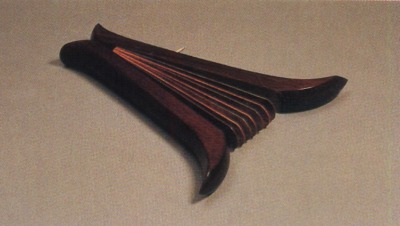 g31.jpg