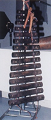 g32_thumb.png
