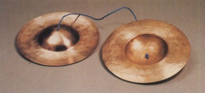 g33.jpg
