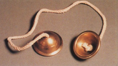 g34.jpg