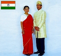 india.jpg