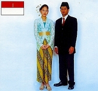 indonesia.jpg