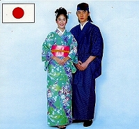 japan.jpg