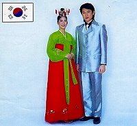 korea.jpg