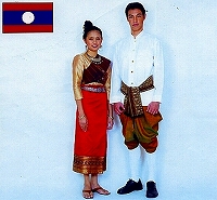 laos.jpg