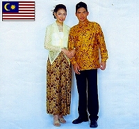 malaysia.jpg