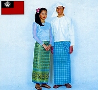 myanmar.jpg