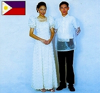 philippin.jpg