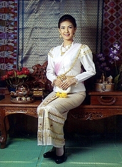 rm05(2).jpg