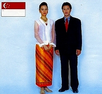 singapole.jpg