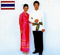 thai.jpg