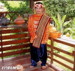 thai02.jpg