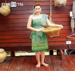 thai03.jpg