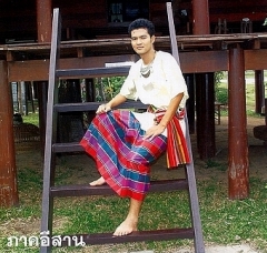 thai04.jpg