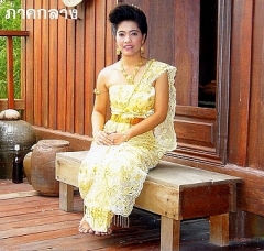 thai05.jpg