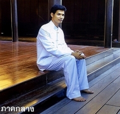 thai06.jpg