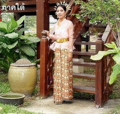 thai07.jpg