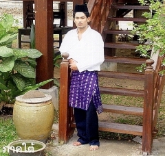 thai08.jpg