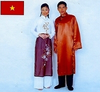 vietnam.jpg