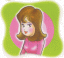 婦人の　ヨー