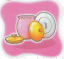ふたの　フォー